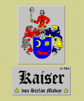 Kaiser