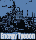 Energy Tycoon