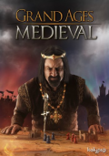 Grand Ages: Medieval