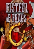 Fistful of Frags