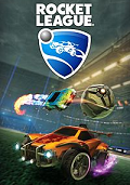 Rocket League