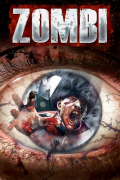 Zombi