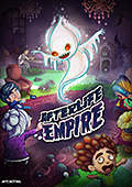 Afterlife Empire