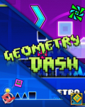 Geometry Dash