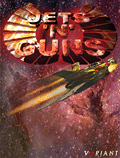 Jets'n'Guns