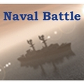 Naval Battle