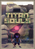 Titan Souls