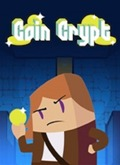 Coin Crypt