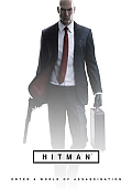 Hitman