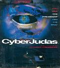 CyberJudas