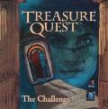 Treasure Quest