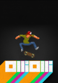 OlliOlli