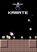 Karate