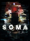 SOMA