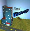 Hotel-Manager