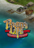 Pirate's Life