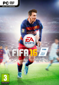 FIFA 16