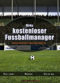 Dirks kostenloser Fussballmanager