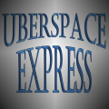 Uberspace Express