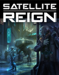 Satellite Reign