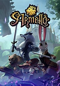 Armello