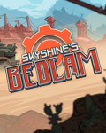 Skyshine's Bedlam