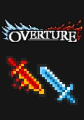 Overture