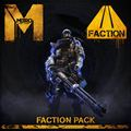 Metro: Last Light - Faction Pack