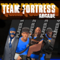 Team Fortress Arcade