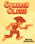 Gunman Clive