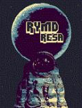 RymdResa