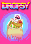 Dropsy