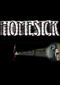 Homesick