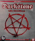 Darkstone