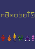 Nanobots