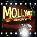 Mollywood