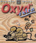 Oxyd Extra
