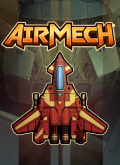 AirMech