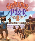 Governor of Poker 2