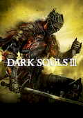 Dark Souls III