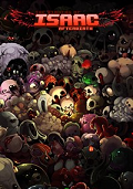 The Binding of Isaac: Afterbirth