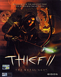 Thief II: The Metal Age