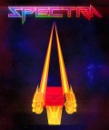 Spectra