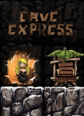 CaveExpress