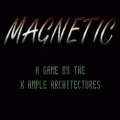 Magnetic