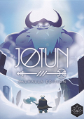 Jotun