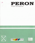 Peron