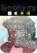 Synonymy