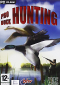 Pro Duck Hunting
