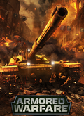 Armored Warfare